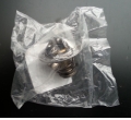 1338724 Termostat Opel Astra H Z17DTL / Z17DTH GM